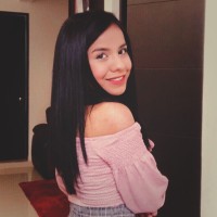 Isabel Pereira Balderas