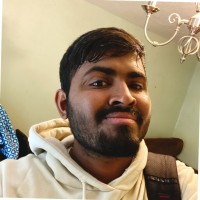 Suthanthiran Ganesan