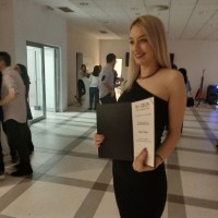 Djana Cengic