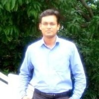 Hasan Ali
