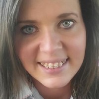 Kelly Miller