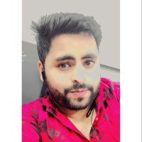 Varun Mehra
