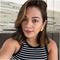 Anielka M.