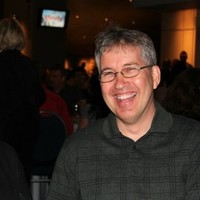 Jeff Grawe