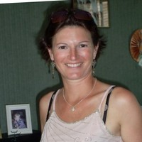 Christelle Degardin
