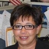 Louann Hutchby