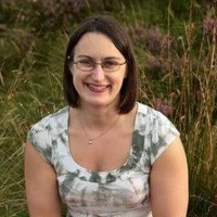 Hannah Sarson