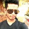 Abdullah Shaikh