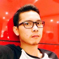 Dwi Santoso