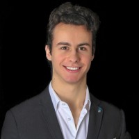 Guillaume Barbier