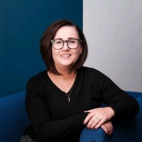 Patricia Ramsay Ba (Sa)