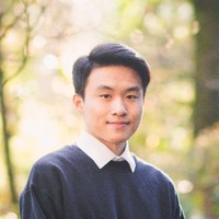 Xuanda Wu