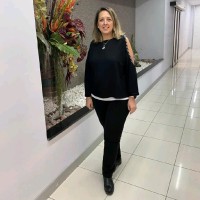 Ebru Bahçeli Karakoç