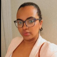 Jeny Lisele Rodrigues