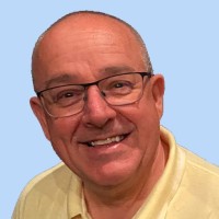 Peter Weber