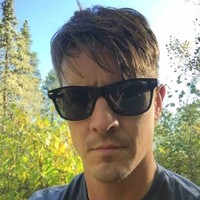 Korey Mcdermott