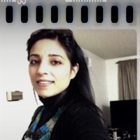 Fareaha Rasool