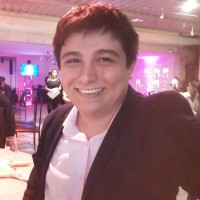Rafael Klippel
