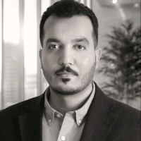 Mohamed Eltamimi