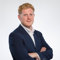 David Devlin-Jones