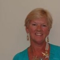 Betty Dix