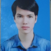 Nguyễn Đức