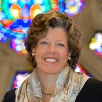 Nancy Rizor
