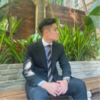 Minh Phi