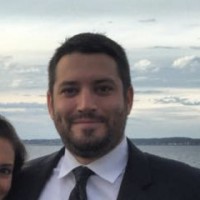 Christian Galacar