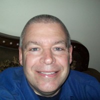 Mike Jent