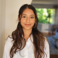 Mahi Agrawal
