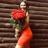 Анастасия Гордеева