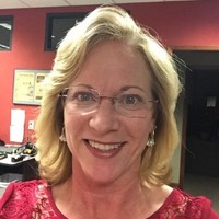 Michelle Weber
