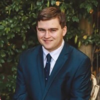 Mathew Friend