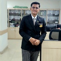 Akhilesh Jadhav