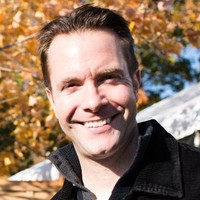 Chris Carty