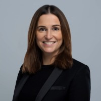 Gwenaëlle Pouy