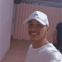 Gabriel Sousa