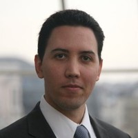 Eduardo Santos