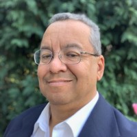 David Martinez