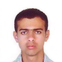 mojtaba shakouri