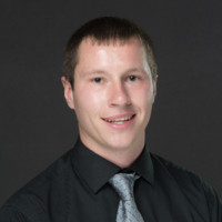 Brian Thielen