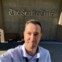 Brett Sliger, Mba