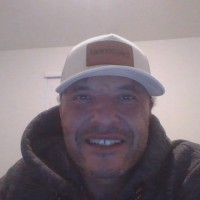 Shawncey Blake