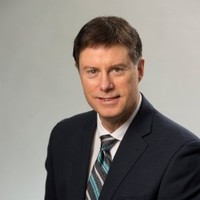 Dwayne Dahl