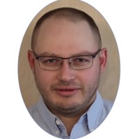 Christophe Bedestroffer