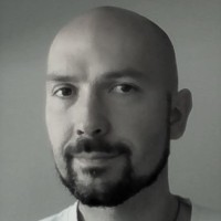 Gábor Csendes