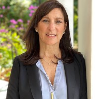 Robyn Fisher
