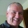 Dave Davenport