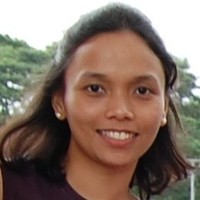 Rizza Pepito